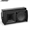 Loa Bose RoomMatch Utility RMU108